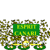 Esprit Canari