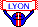 Allez Lyon